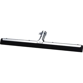 Čisticí rukavice Florina Kovová stěrka na podlahu DAJAR 45 cm