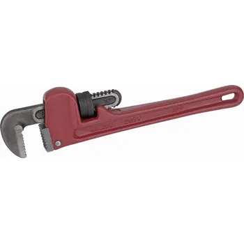 Hasák KREATOR KRT504004 - Hasák 350mm