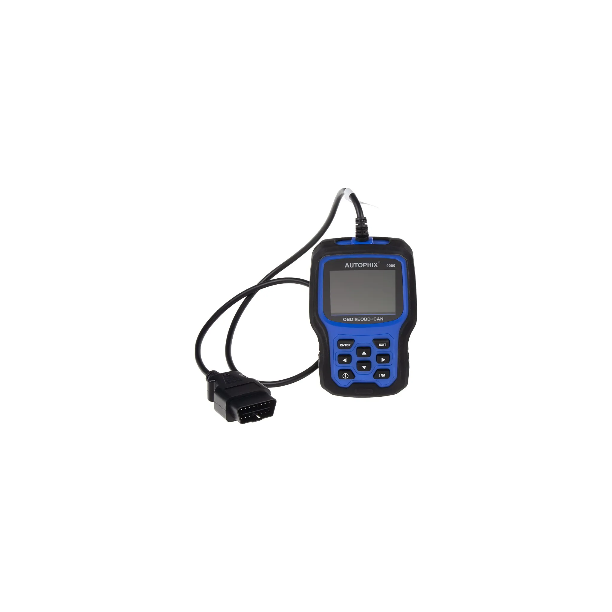 Fotografie 3 - Autodiagnostika Stualarm 35991obd