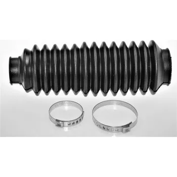 Soustava řízení Měch, řízení SPIDAN 83518