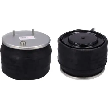 Mech, pneumaticke odpruzeni MTX MTX-8836-10C