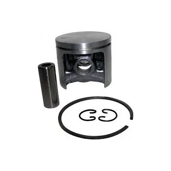 Píst Husqvarna 262 -48 mm nahrazuje 5035311-71