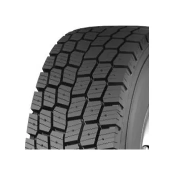 GOODRIDE 315/70 R 22,5 ICE TRAC N2 154/150K 20PR TL M+S CZ416
