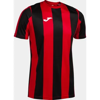 Dres Joma INTER červená/černá (5XS/116)