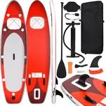 Nafukovací SUP paddleboard 93386…