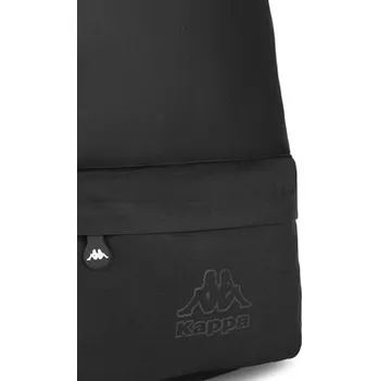 Sport Kappa Batoh KPA-K-001-06 Černá NOSIZE