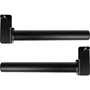 GymBeam Držák na kotouče