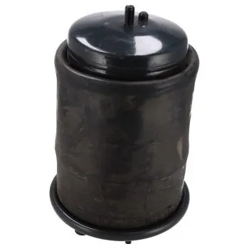 Měch VOLVO FM/FH KPL.TYL FEBI FE170821, , ,