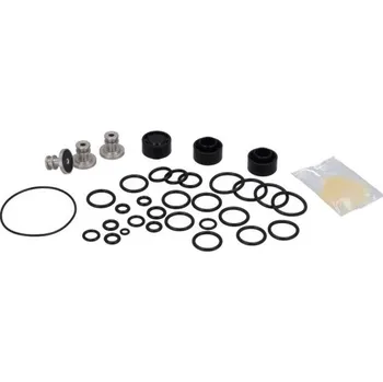 Ventil Elektromagnetický ventil WT/BOSK.31.8