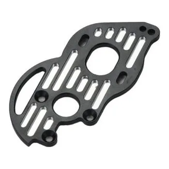 RC náhradní díl Serpent Motorplate alu SRX2 Gen3 (SER500702) SER500702 - expresní doprava