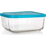 Bormioli Rocco dóza Frigoverre 2 l