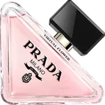 Prada Paradoxe Virtual Flower W EDP