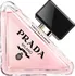Dámský parfém Prada Paradoxe Virtual Flower W EDP