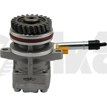 Posilovač řízení Hydraulické čerpadlo, řízení vika (44221763601)