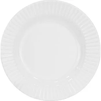 Talíř Polévkový talíř Gimex Royal Line 23 cm, 4 ks