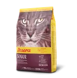 Josera Cat Senior