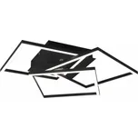 Lampa REALITY MOBILE R62883132, 28W LED