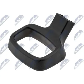 Autodíl Nastavovací prvek, sedadlo NTY EZC-VW-294