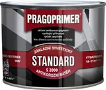 Pragoprimer Standard S2000 0,35 l