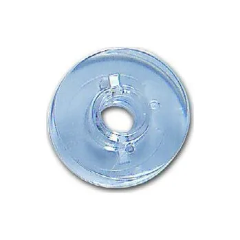 Příslušenství k šicímu stroji Příslušenství Brother - cívka spodní nitě 10ks(ACE, GALAXIE, PE , STAR10/20/30E/110/120E)