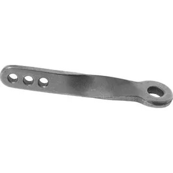 Příslušenství k šicímu stroji Vodič niťové páky pro Kansai