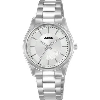 Módní doplněk Hodinky Lorus Fashion RG251XX9