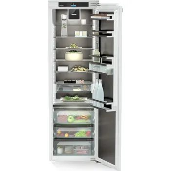 Liebherr Peak IRBbsci 5170 994891851
