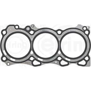 Těsnění motoru Těsnění, hlava válce ELRING 527.740