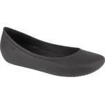 Crocs Brooklyn Flat W 209384-001 Velikost: 37/38