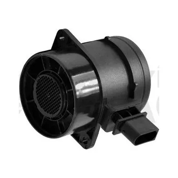 Autoelektrika Snímač množství protékajícího vzduchu vika (99061818001)