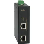LevelOne IGP-0102 Industrial Gigabit POE Injector