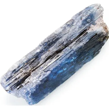 Kyanit krystal surový, mix 18-22 g