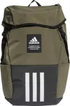 adidas 4ATHLTS Camper 27,5 l