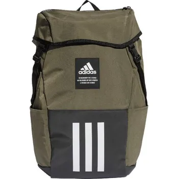 Sportovní batoh adidas 4ATHLTS Camper 27,5 l