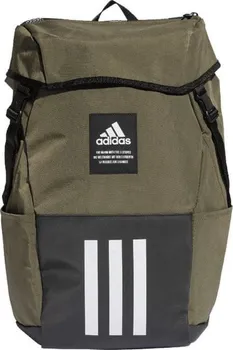 Sportovní batoh adidas 4ATHLTS Camper 27,5 l