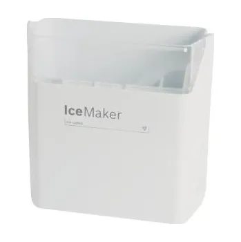 Příslušenství pro lednici Bosch výrobník ledu 11034651 (11034651)