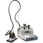 Systémová parní žehlička BATTISTELLA VAPORINO MAXI INOX EOS