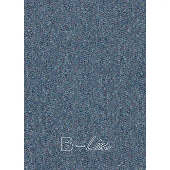 Koberec Bytový koberec VIRTUOSE 84 množstevní slevy, Šíře role Šíře role 4m