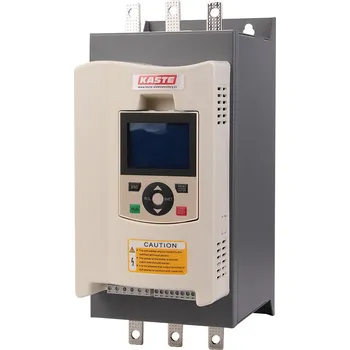 Kaste Softstartér 11kW