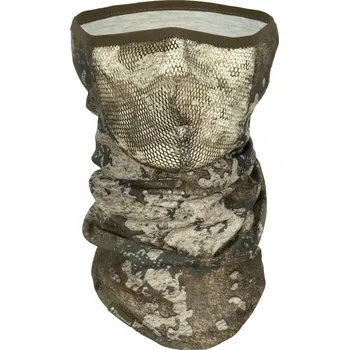 Kšiltovka Pinewood Maska Furudal Hunters Camou Strata