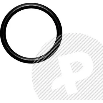 ND PE - O-kroužek 40 (04935) 63587
