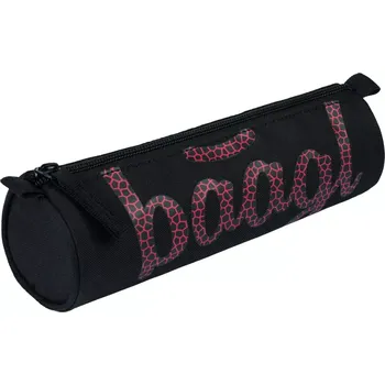 Penál Baagl etue Red