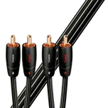 Audioquest Tower RCA - RCA Délka: 3m QTOWRR0030