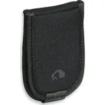 Pouzdro TATONKA NP SMARTPHONE CASE velikost UNI
