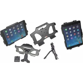 Brodit držák na stůl a do ruky na Apple-iPad Mini 2 (A1489, A1490, A1491), 215592
