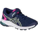 Asics GT-1000 9 PS 1014A151-400 Velikost: 28,5