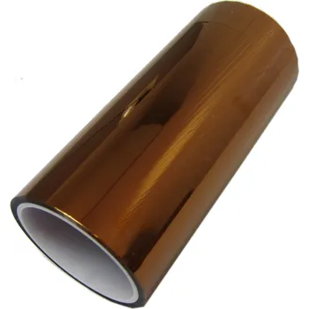 Polyimide Tape – 200 mm x 32m
