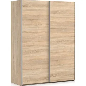 Šatní skříň Šatní skříň Rea houston up 1