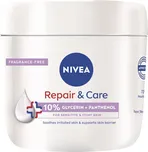 Nivea Repair & Care regenerační krém s…