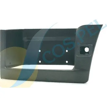 Prah karosérie Nástupní panel COSPEL COS306.66161
